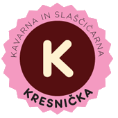 Kresnička